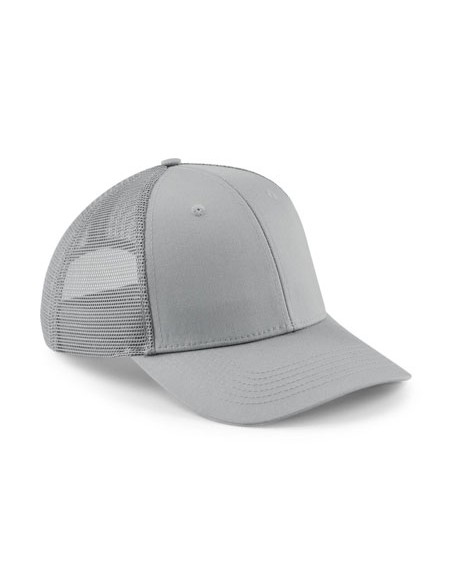 BEE-B646-Urbanwear Trucker 2